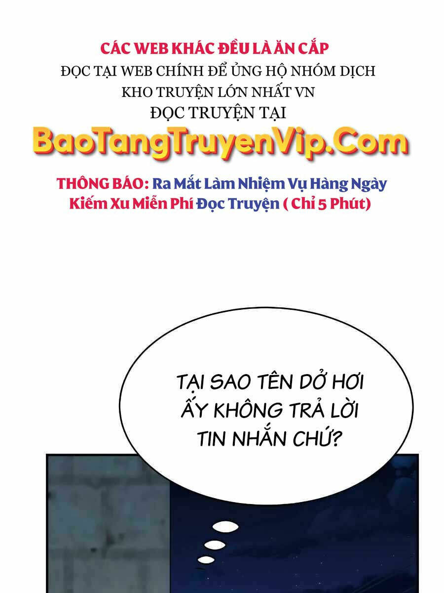 Đi Săn Tự Động Bằng Phân Thân Chapter 42 - Trang 2