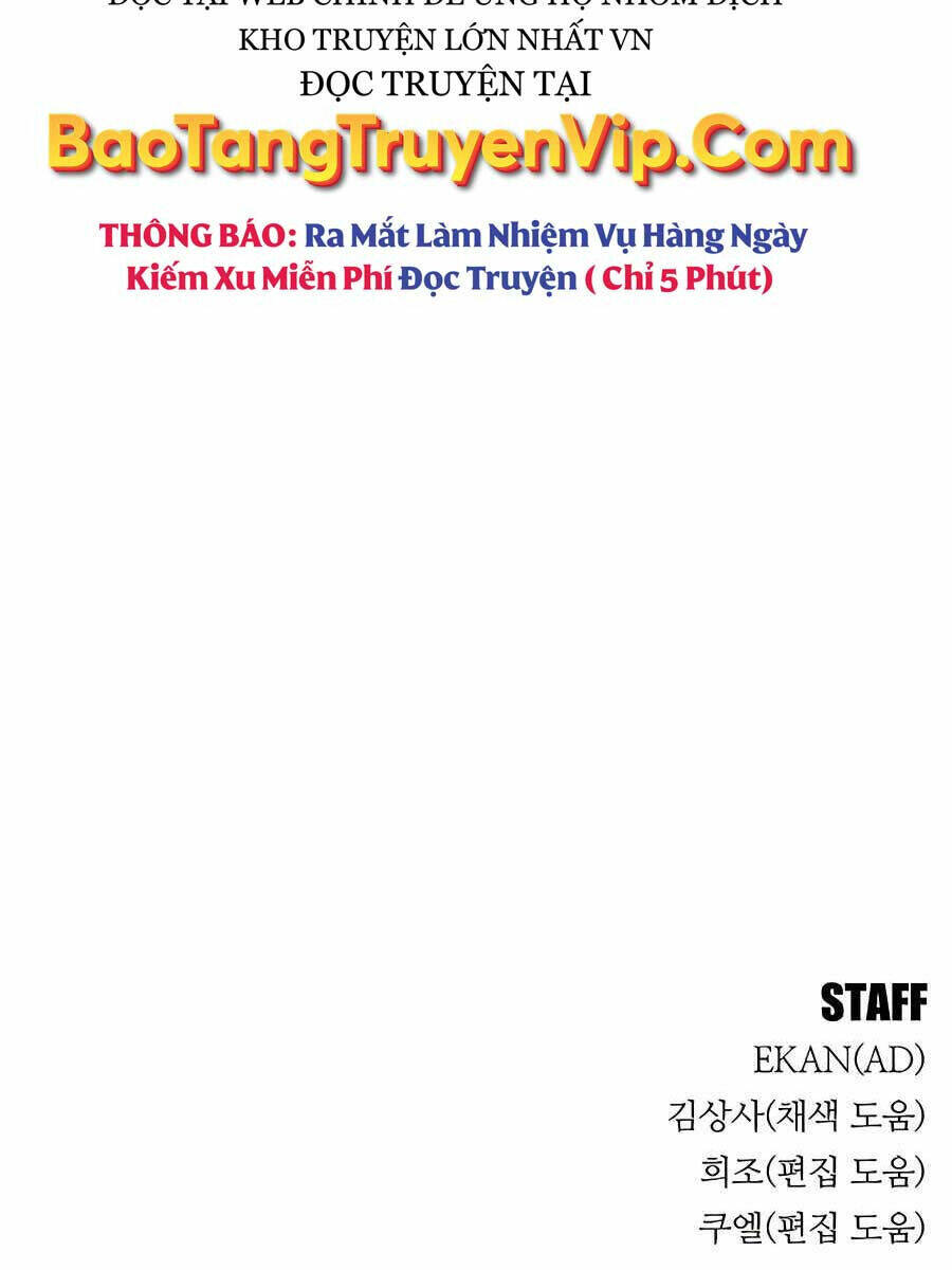 Đi Săn Tự Động Bằng Phân Thân Chapter 42 - Trang 2