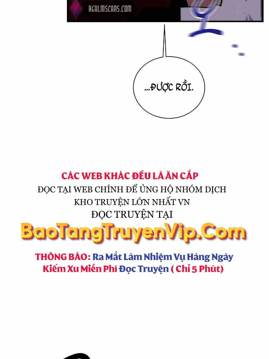 Đi Săn Tự Động Bằng Phân Thân Chapter 41 - Trang 2