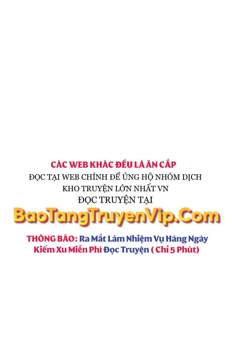 Đi Săn Tự Động Bằng Phân Thân Chapter 40 - Trang 2