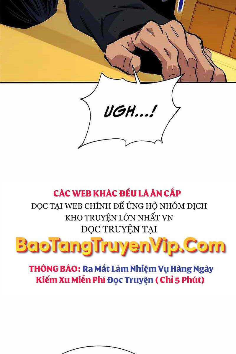 Đi Săn Tự Động Bằng Phân Thân Chapter 40 - Trang 2