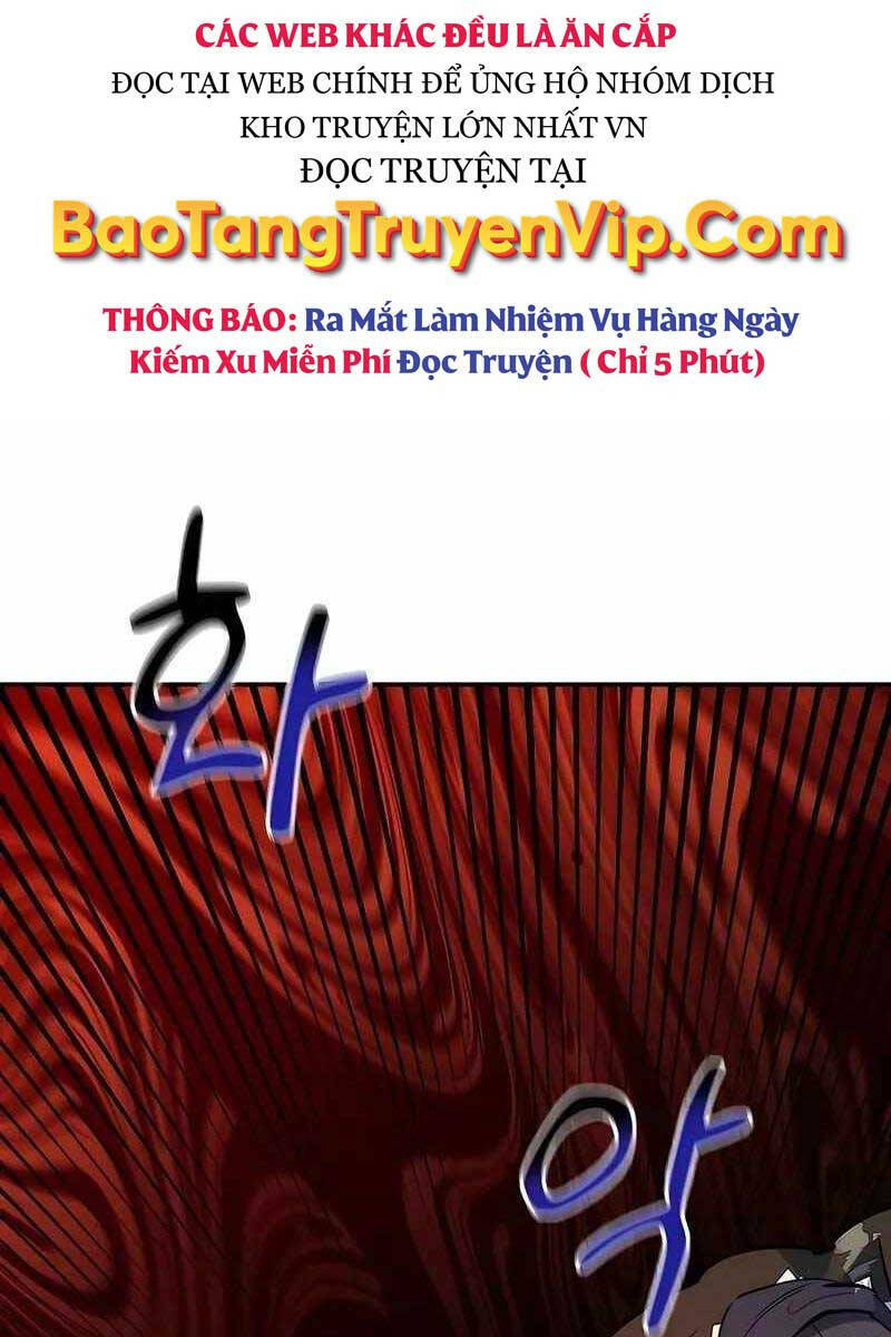 Đi Săn Tự Động Bằng Phân Thân Chapter 40 - Trang 2