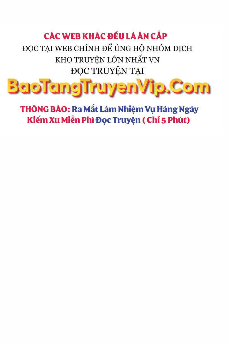 Đi Săn Tự Động Bằng Phân Thân Chapter 40 - Trang 2