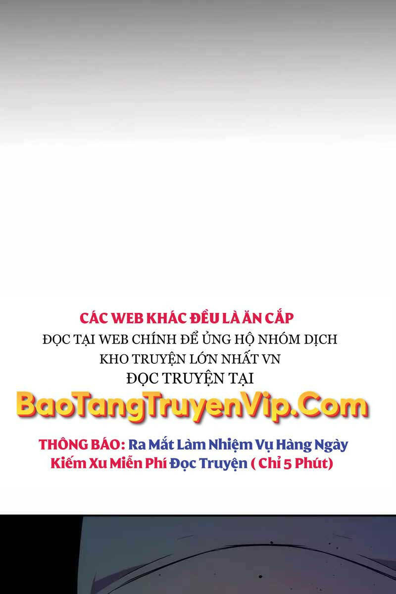 Đi Săn Tự Động Bằng Phân Thân Chapter 40 - Trang 2