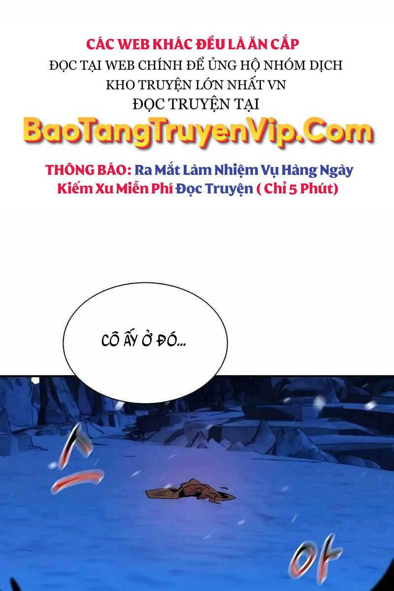 Đi Săn Tự Động Bằng Phân Thân Chapter 40 - Trang 2