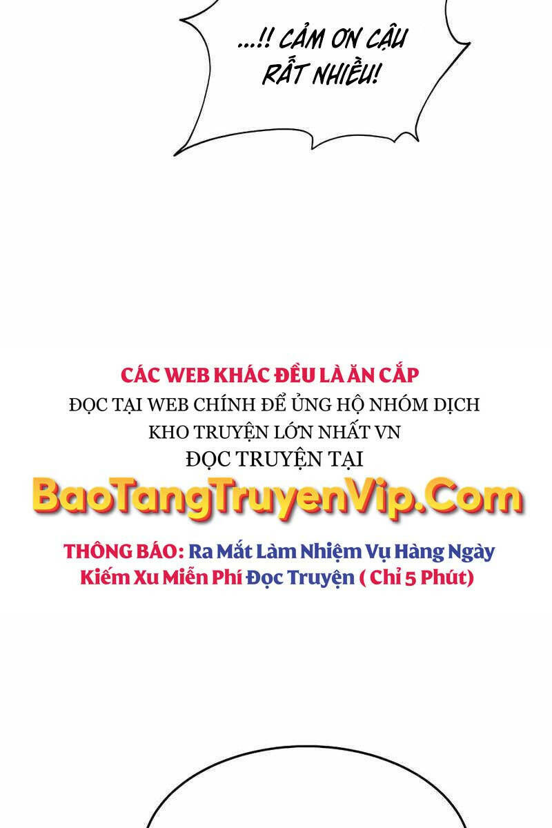 Đi Săn Tự Động Bằng Phân Thân Chapter 40 - Trang 2