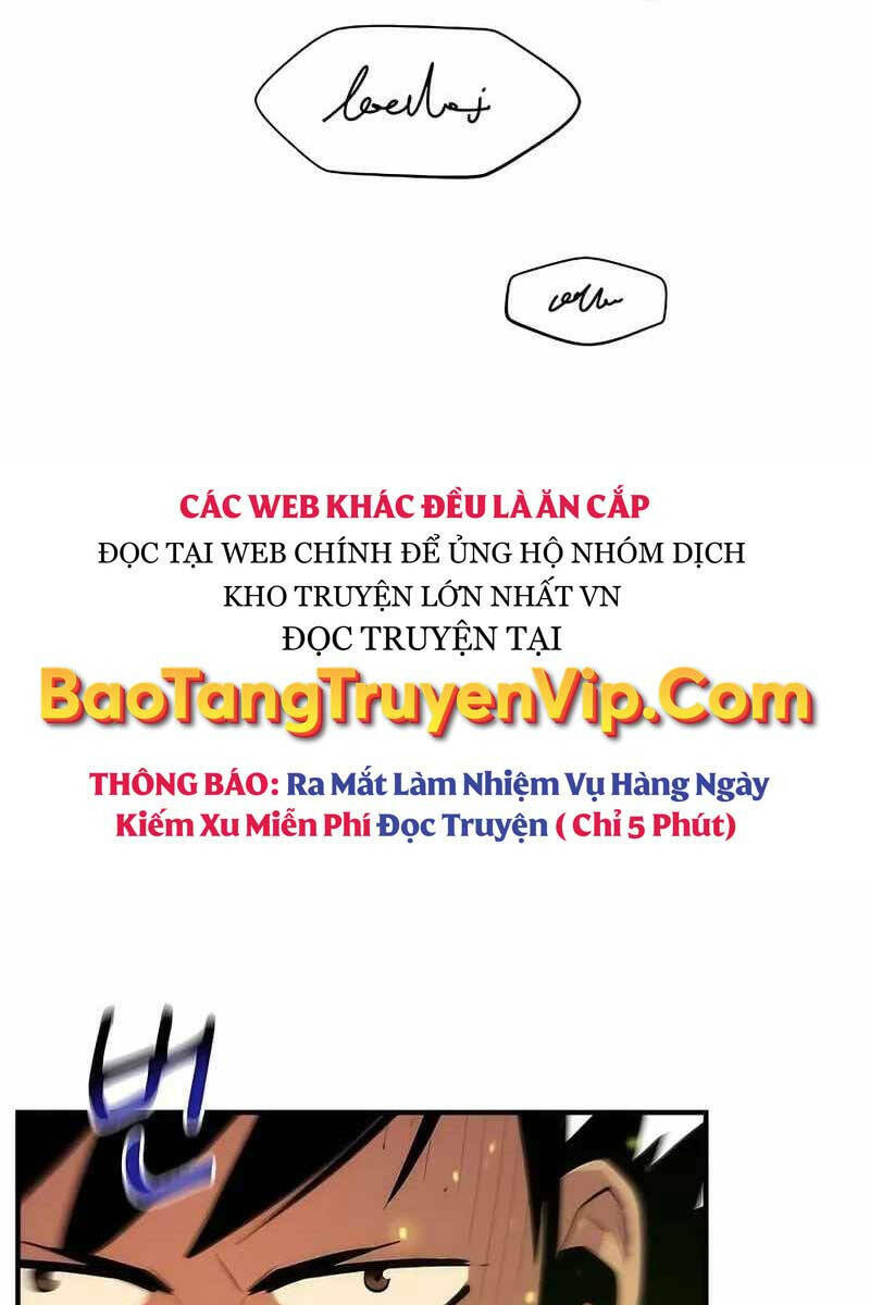 Đi Săn Tự Động Bằng Phân Thân Chapter 40 - Trang 2