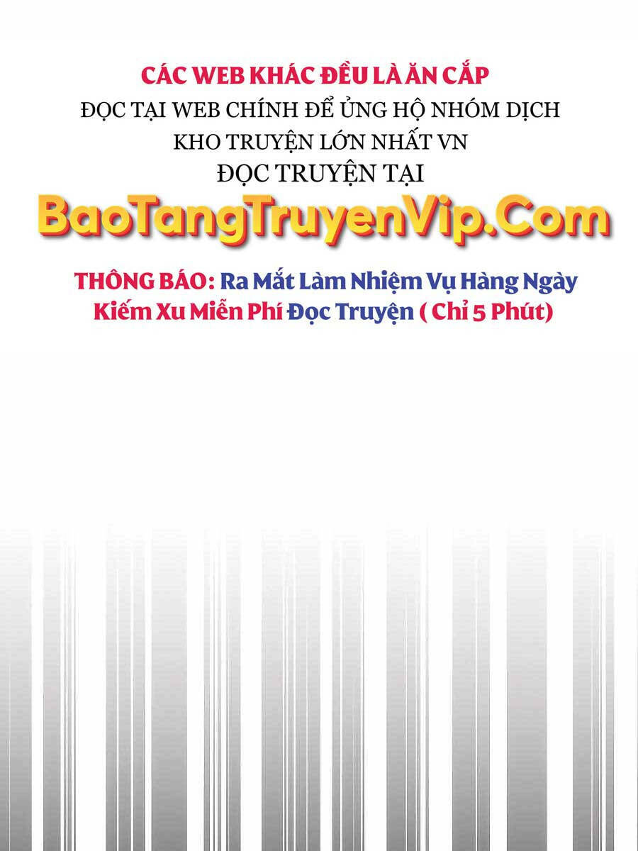 Đi Săn Tự Động Bằng Phân Thân Chapter 39 - Trang 2