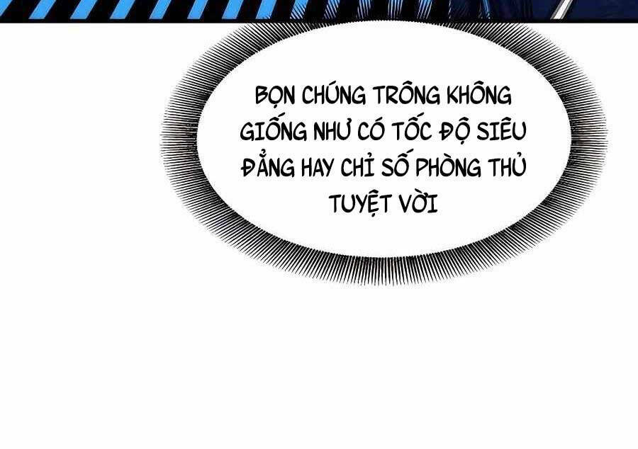 Đi Săn Tự Động Bằng Phân Thân Chapter 39 - Trang 2