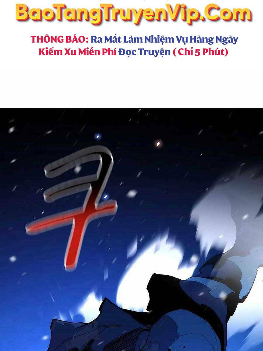 Đi Săn Tự Động Bằng Phân Thân Chapter 39 - Trang 2