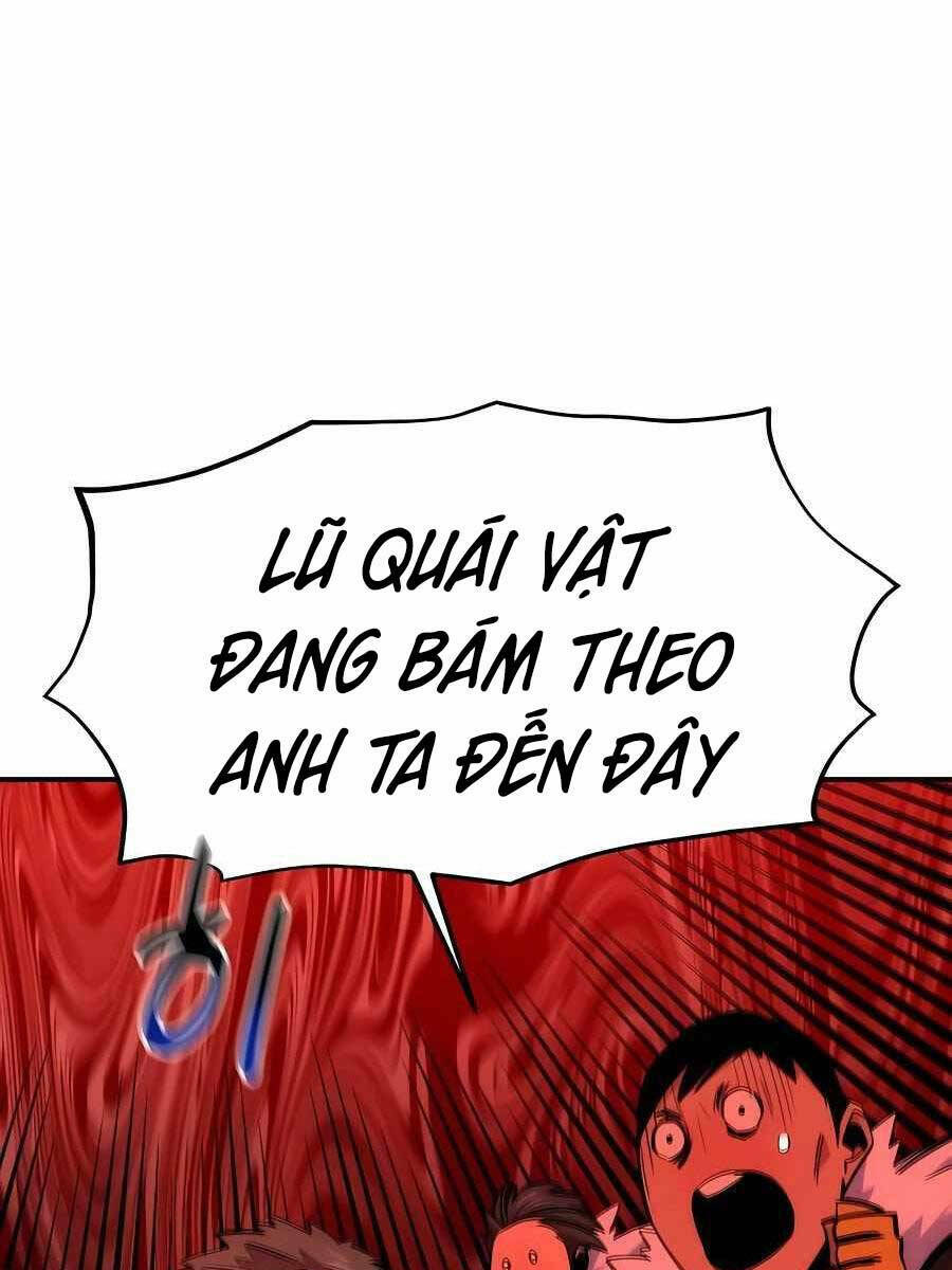 Đi Săn Tự Động Bằng Phân Thân Chapter 39 - Trang 2