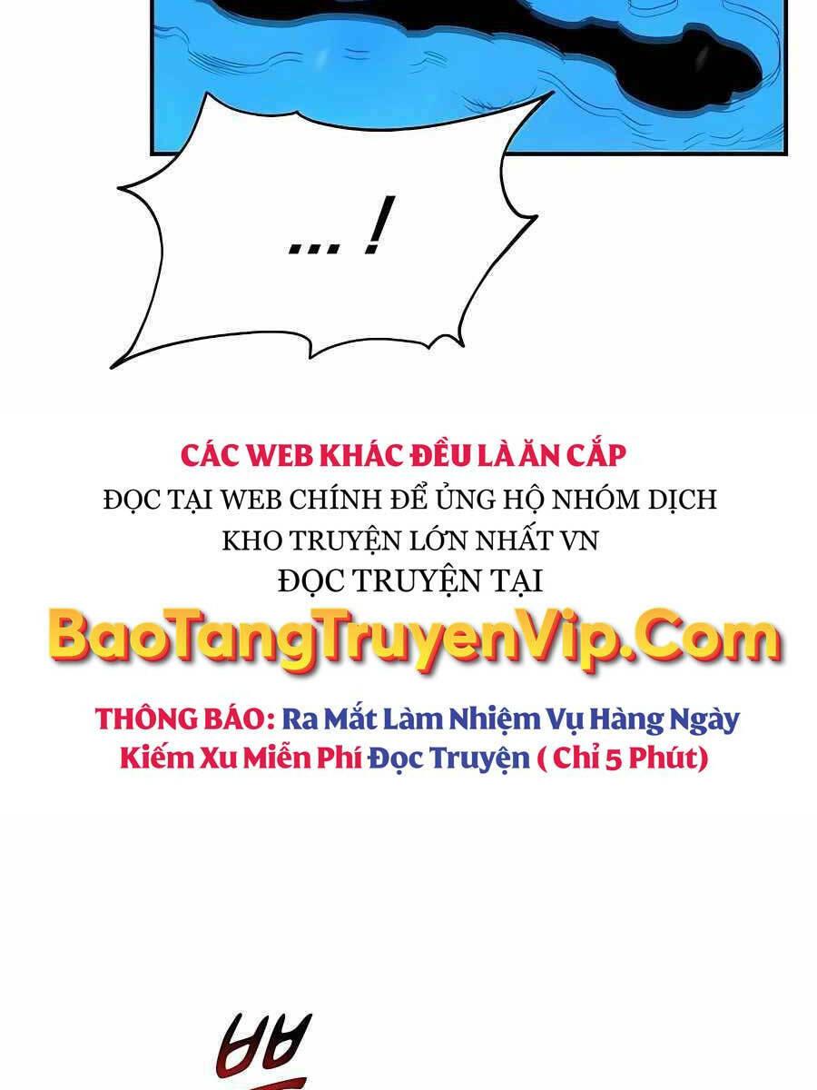 Đi Săn Tự Động Bằng Phân Thân Chapter 39 - Trang 2