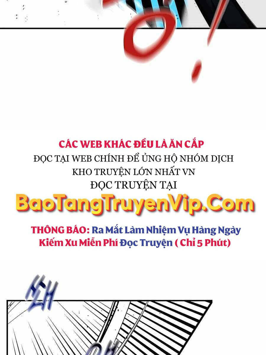 Đi Săn Tự Động Bằng Phân Thân Chapter 39 - Trang 2