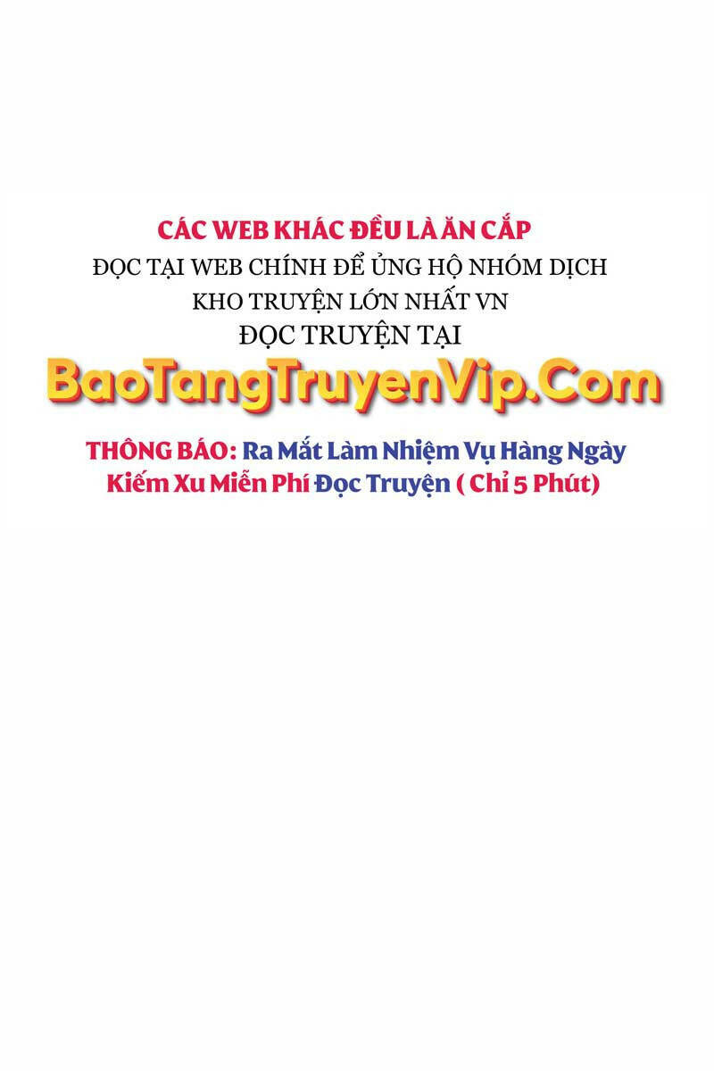 Đi Săn Tự Động Bằng Phân Thân Chapter 38 - Trang 2