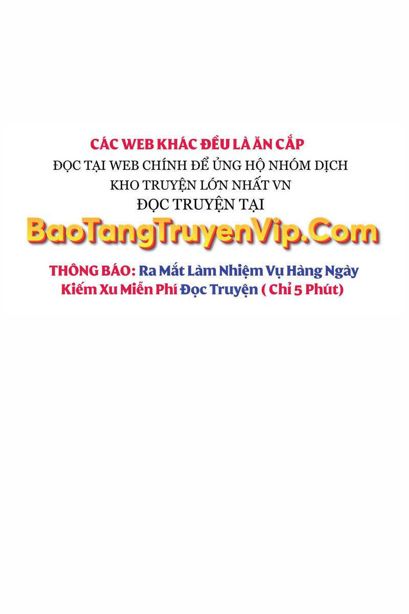 Đi Săn Tự Động Bằng Phân Thân Chapter 38 - Trang 2