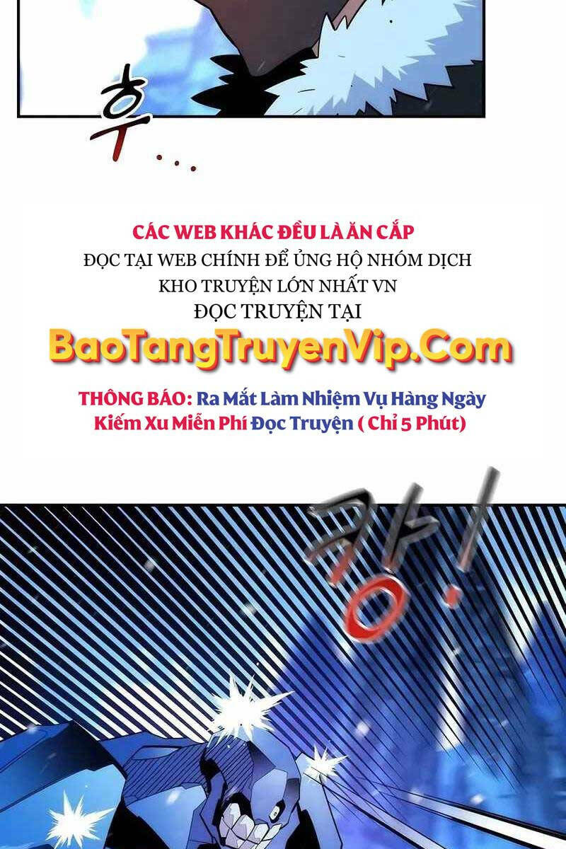 Đi Săn Tự Động Bằng Phân Thân Chapter 37 - Trang 2