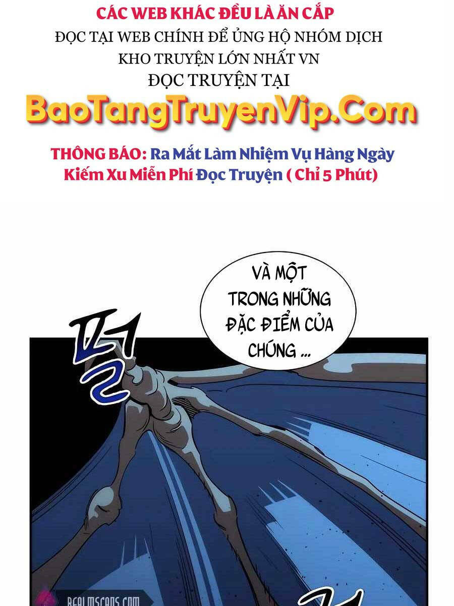 Đi Săn Tự Động Bằng Phân Thân Chapter 36 - Trang 2