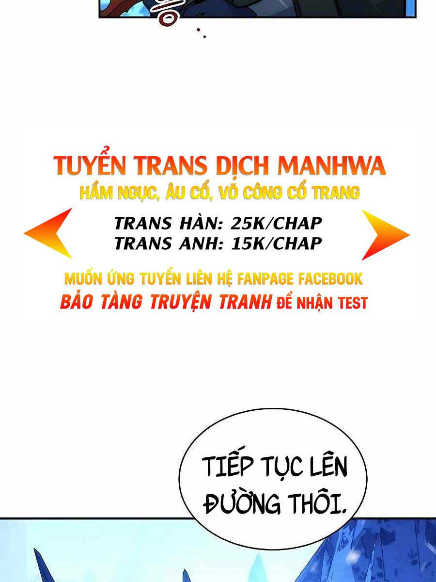 Đi Săn Tự Động Bằng Phân Thân Chapter 36 - Trang 2