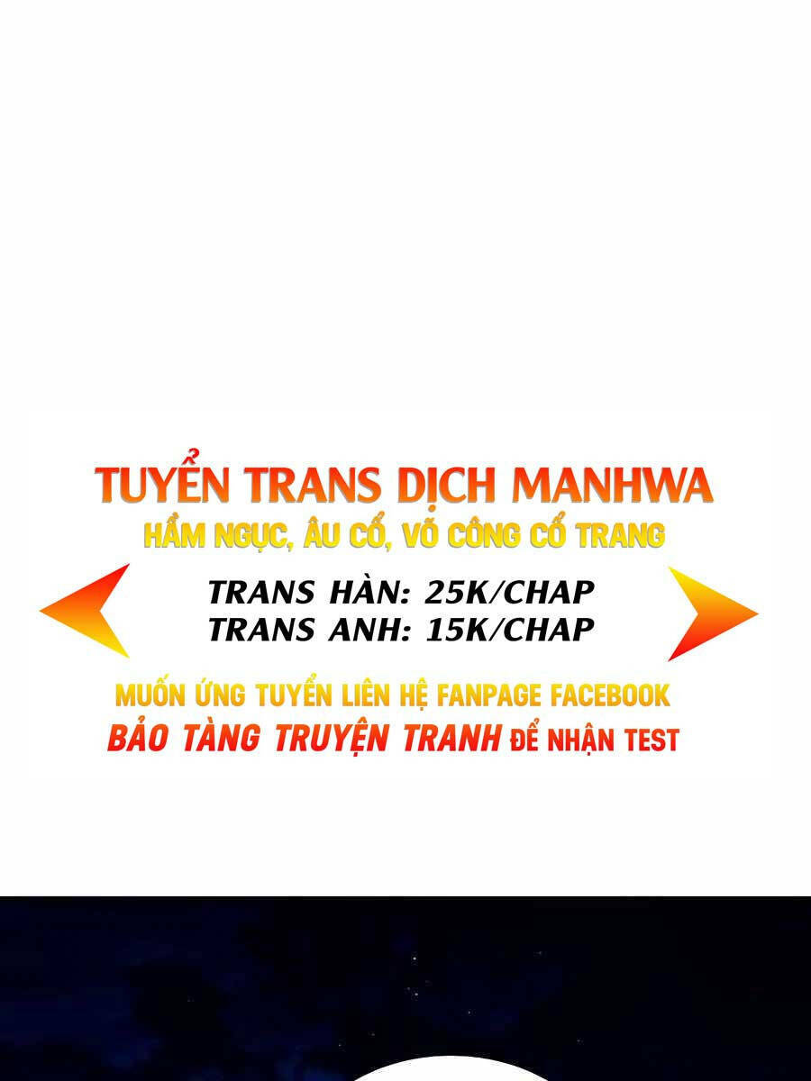 Đi Săn Tự Động Bằng Phân Thân Chapter 36 - Trang 2