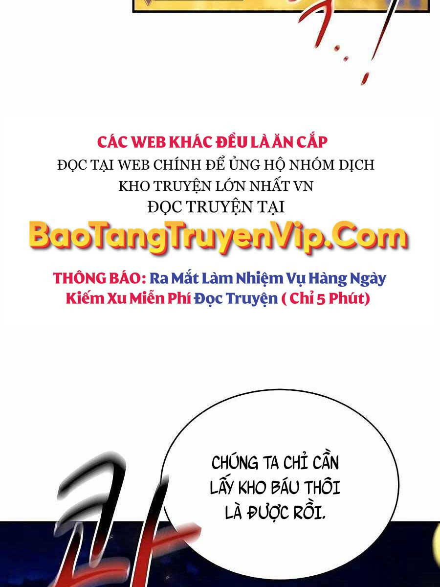 Đi Săn Tự Động Bằng Phân Thân Chapter 36 - Trang 2