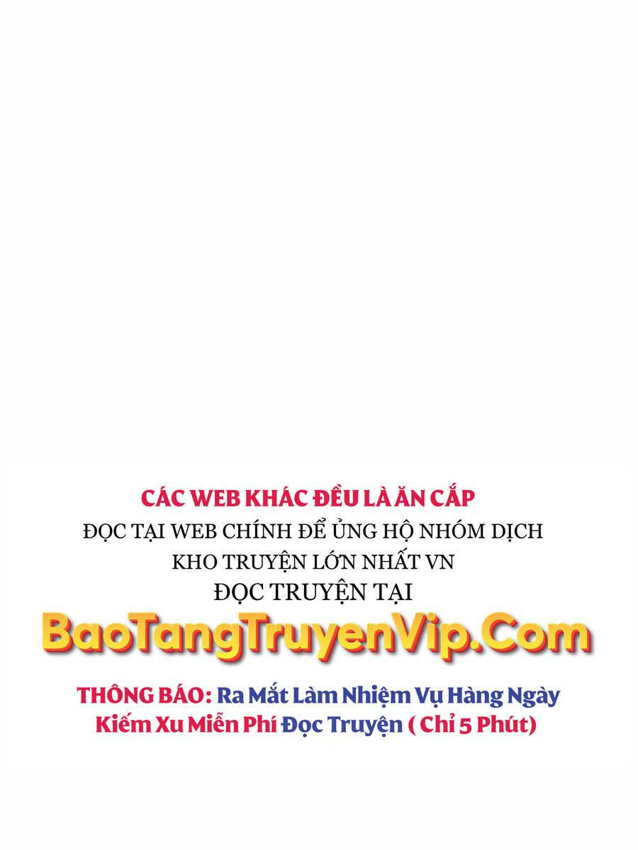 Đi Săn Tự Động Bằng Phân Thân Chapter 36 - Trang 2