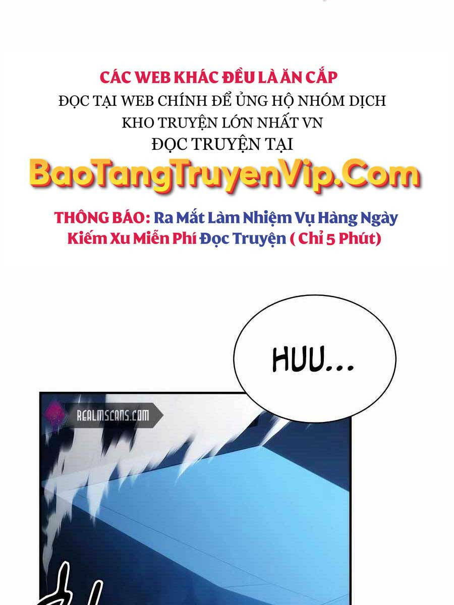 Đi Săn Tự Động Bằng Phân Thân Chapter 36 - Trang 2