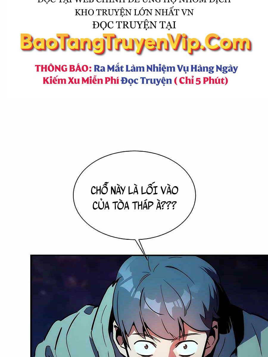 Đi Săn Tự Động Bằng Phân Thân Chapter 36 - Trang 2