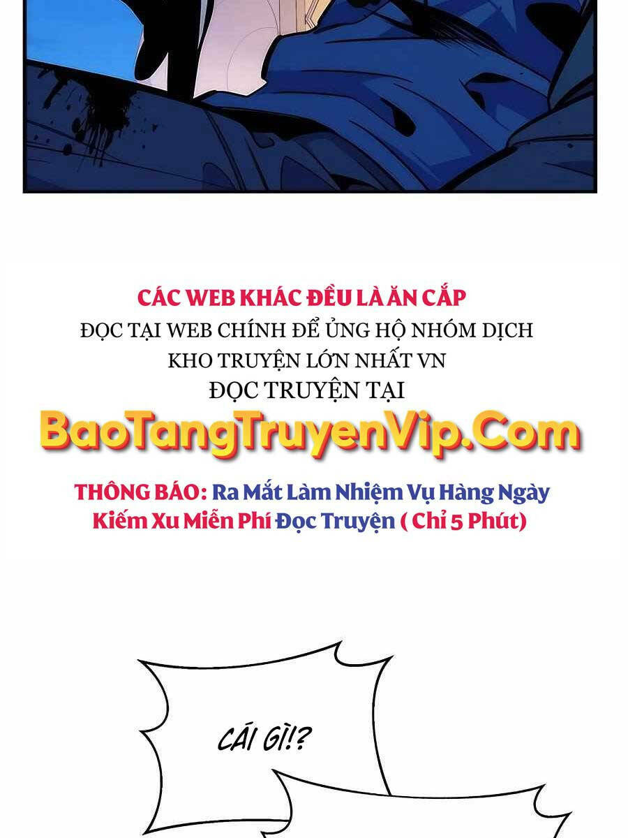 Đi Săn Tự Động Bằng Phân Thân Chapter 36 - Trang 2