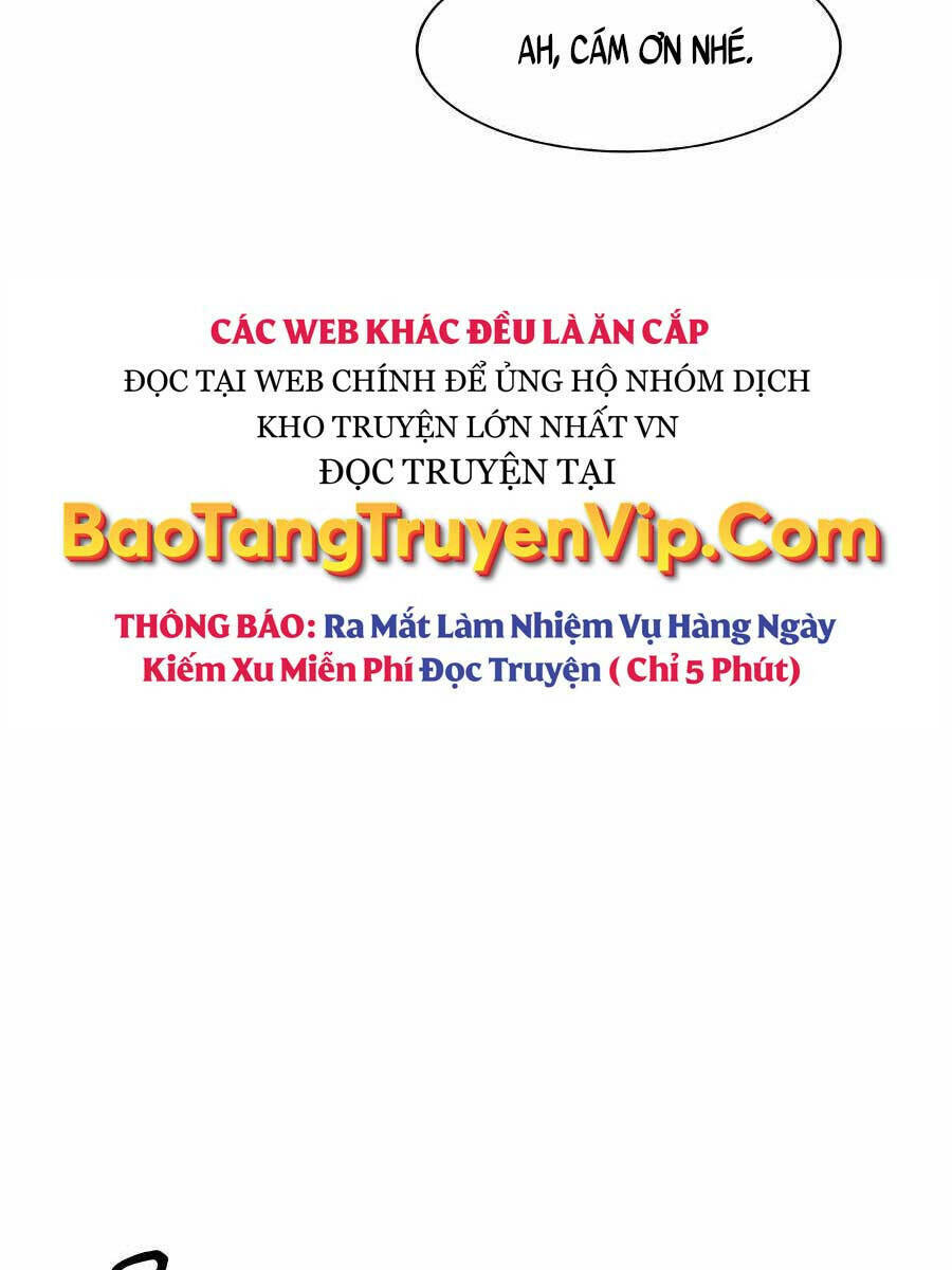 Đi Săn Tự Động Bằng Phân Thân Chapter 36 - Trang 2