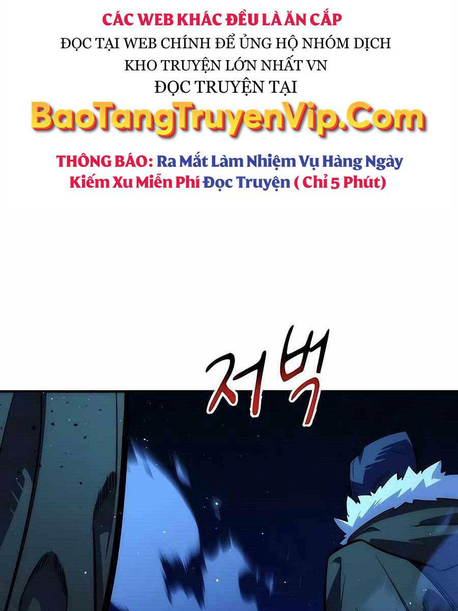 Đi Săn Tự Động Bằng Phân Thân Chapter 36 - Trang 2