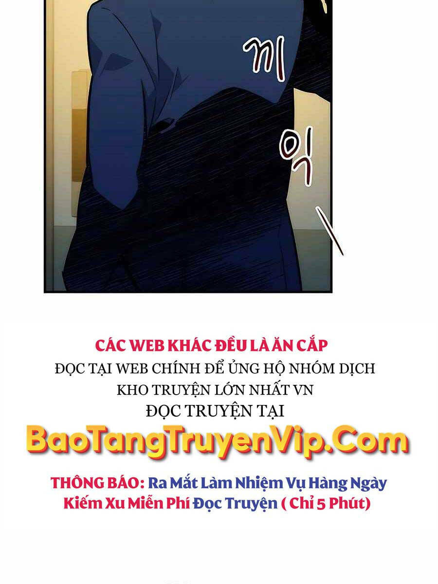 Đi Săn Tự Động Bằng Phân Thân Chapter 35 - Trang 2