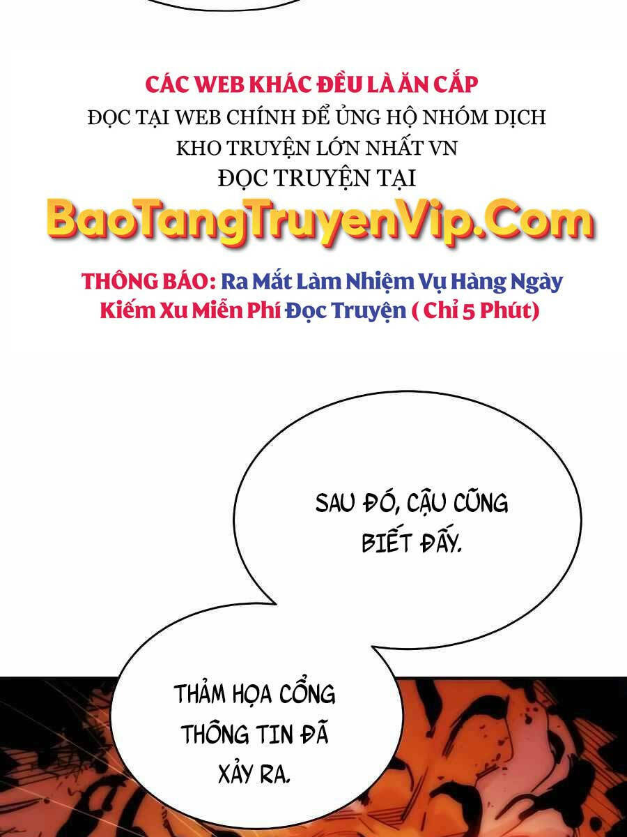 Đi Săn Tự Động Bằng Phân Thân Chapter 35 - Trang 2