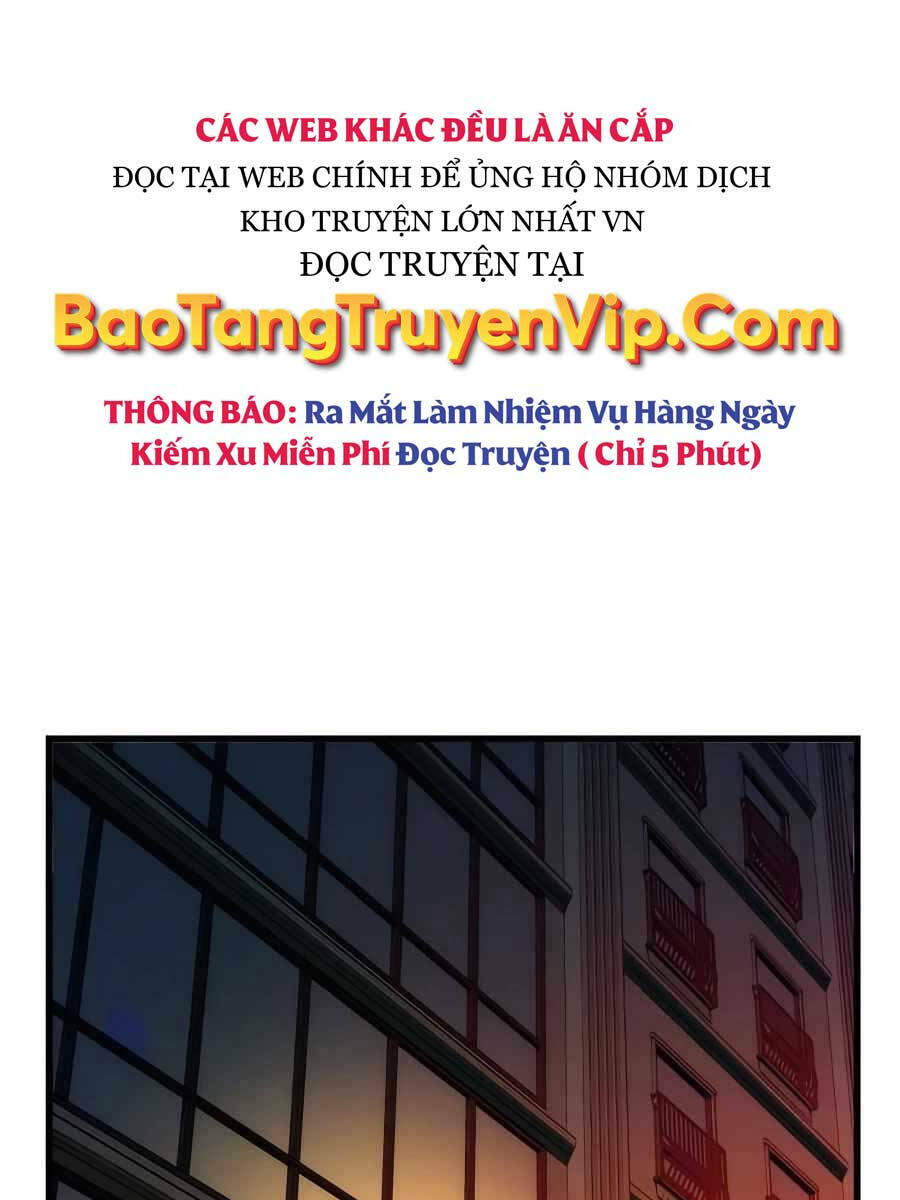 Đi Săn Tự Động Bằng Phân Thân Chapter 35 - Trang 2