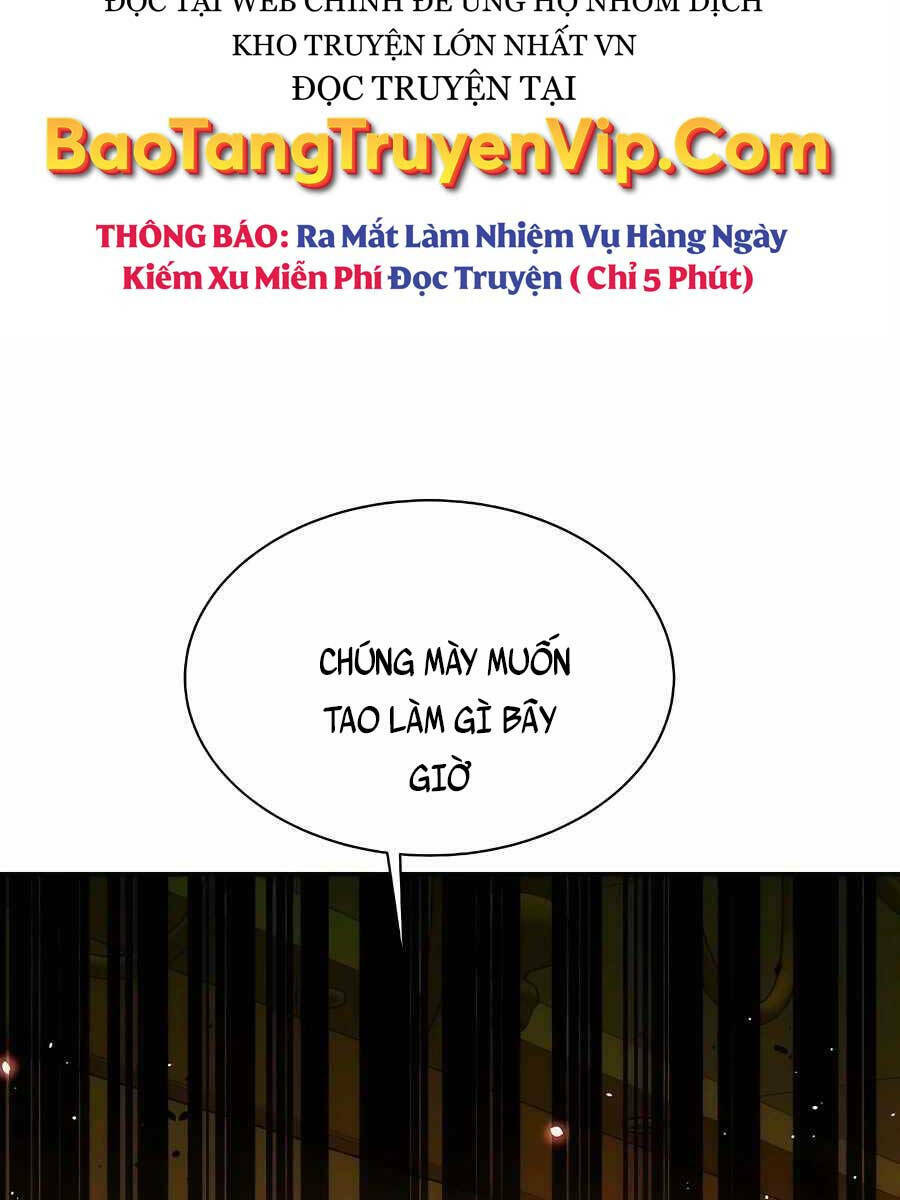 Đi Săn Tự Động Bằng Phân Thân Chapter 35 - Trang 2