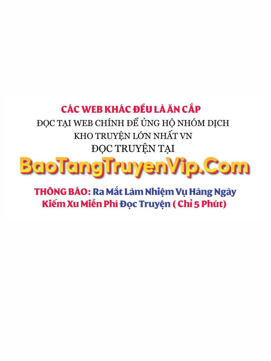 Đi Săn Tự Động Bằng Phân Thân Chapter 32 - Trang 2