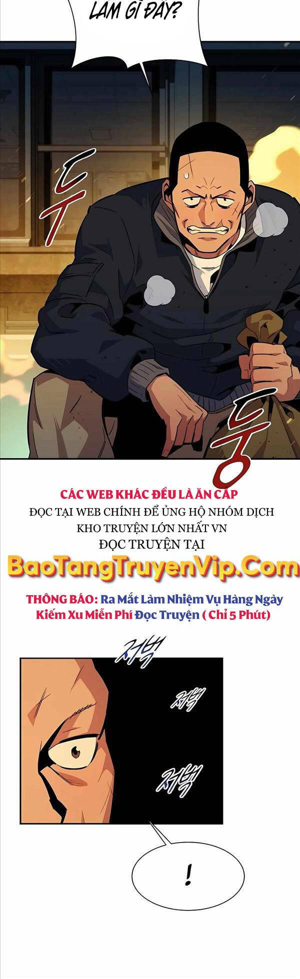 Đi Săn Tự Động Bằng Phân Thân Chapter 31 - Trang 2