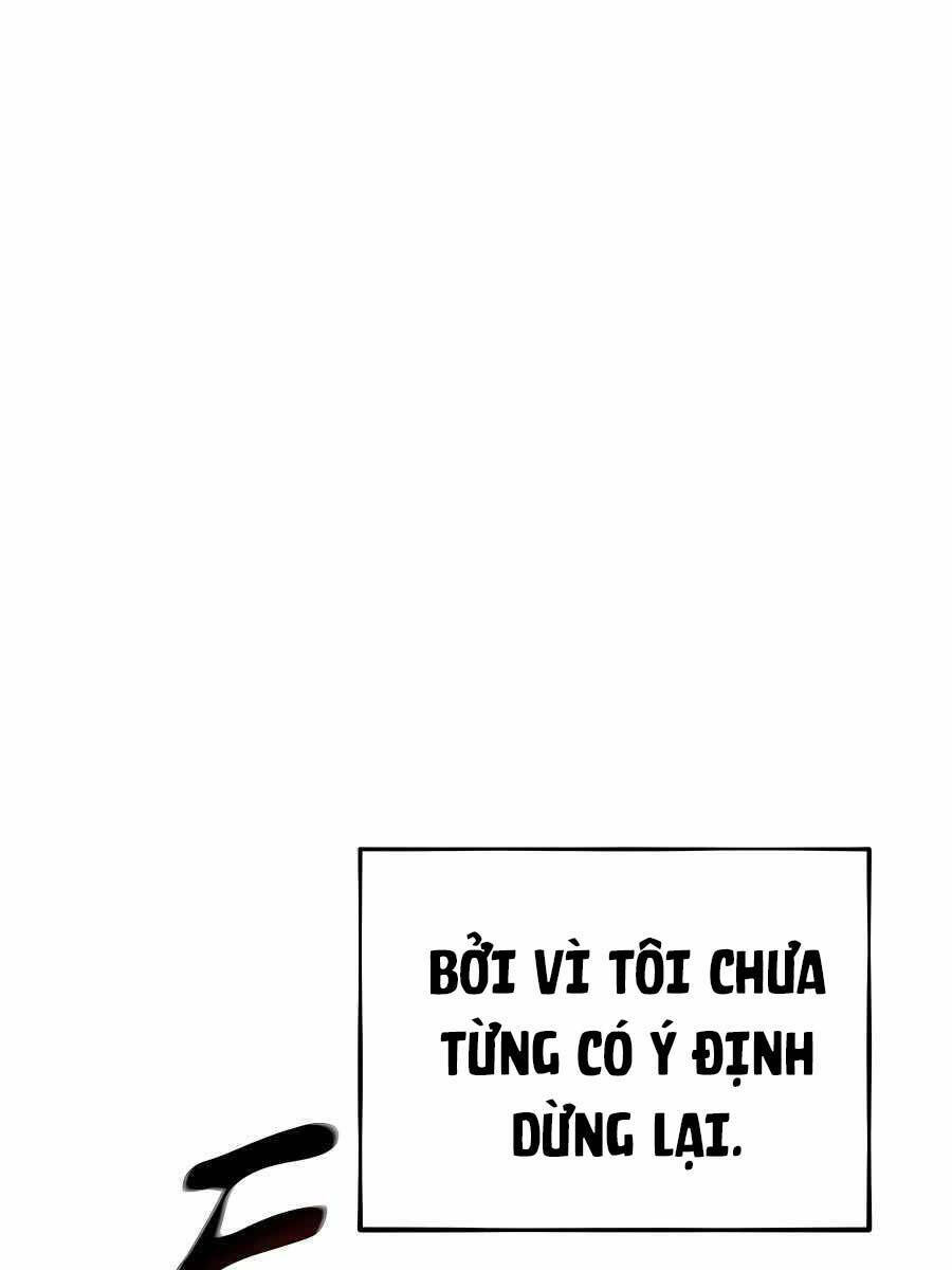 Đi Săn Tự Động Bằng Phân Thân Chapter 30 - Trang 2