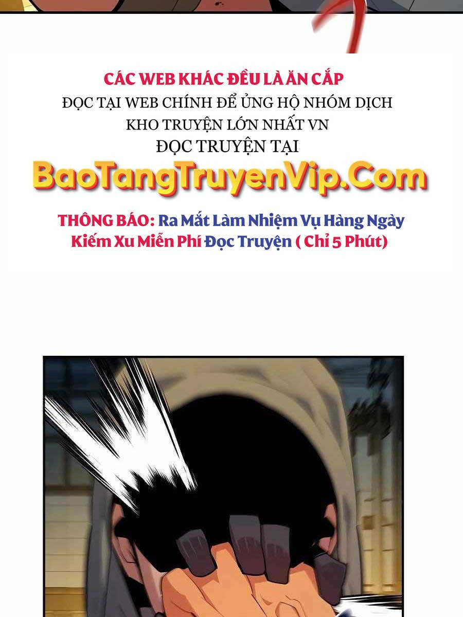 Đi Săn Tự Động Bằng Phân Thân Chapter 30 - Trang 2