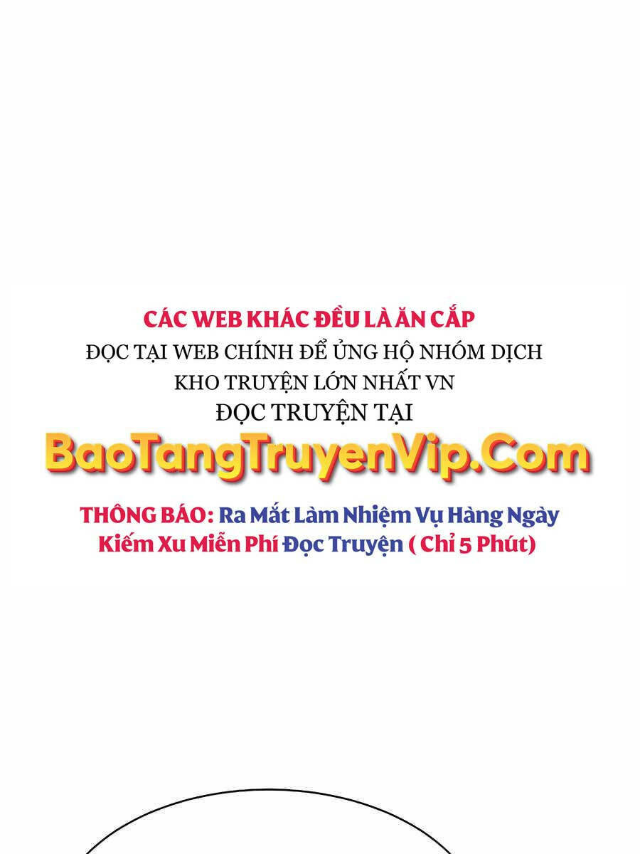 Đi Săn Tự Động Bằng Phân Thân Chapter 30 - Trang 2