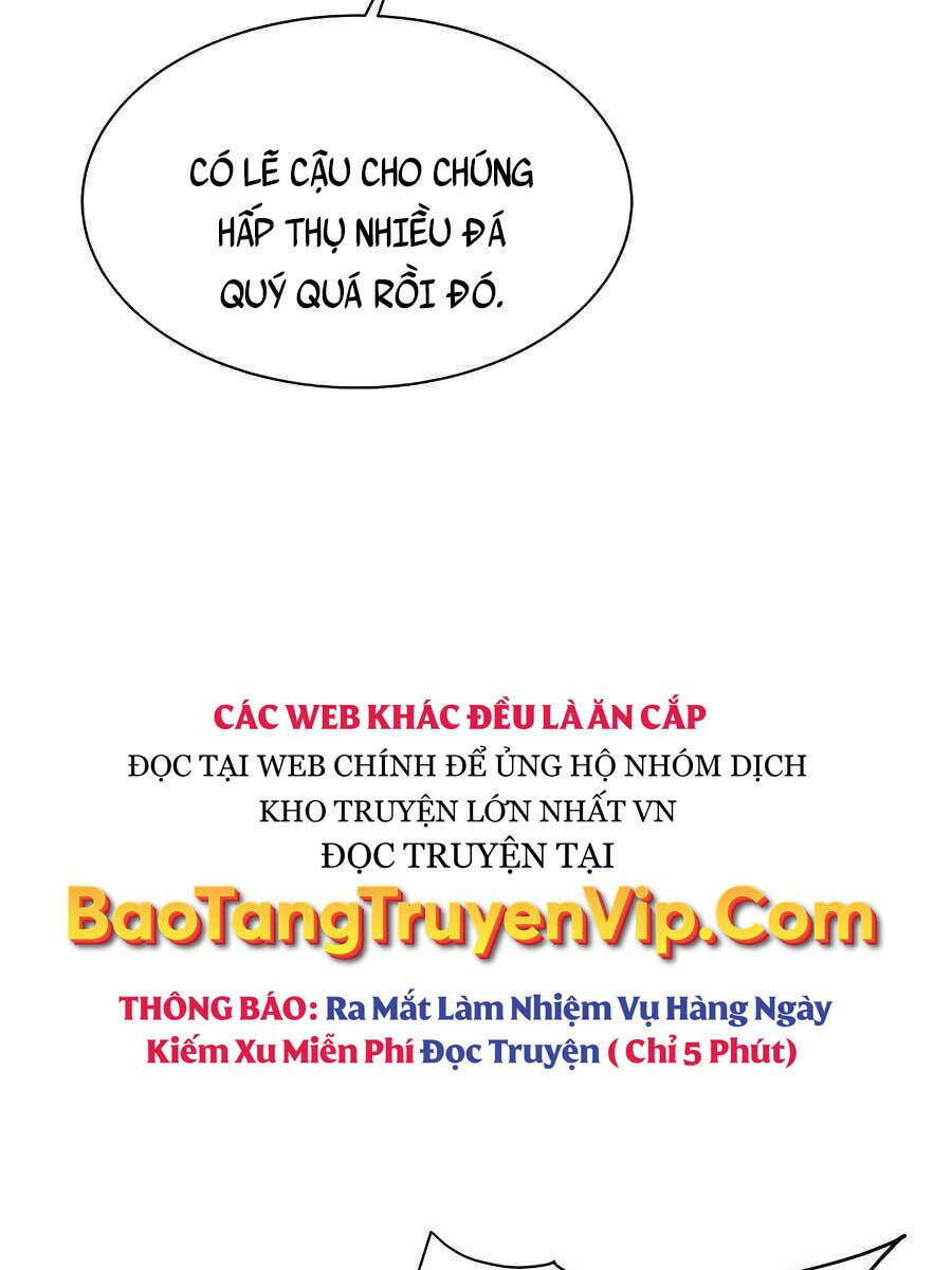 Đi Săn Tự Động Bằng Phân Thân Chapter 30 - Trang 2