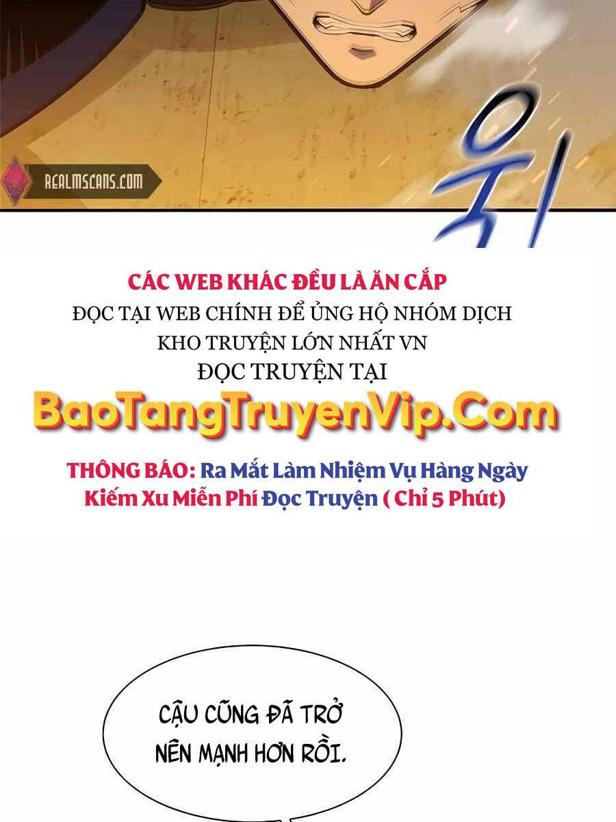 Đi Săn Tự Động Bằng Phân Thân Chapter 30 - Trang 2