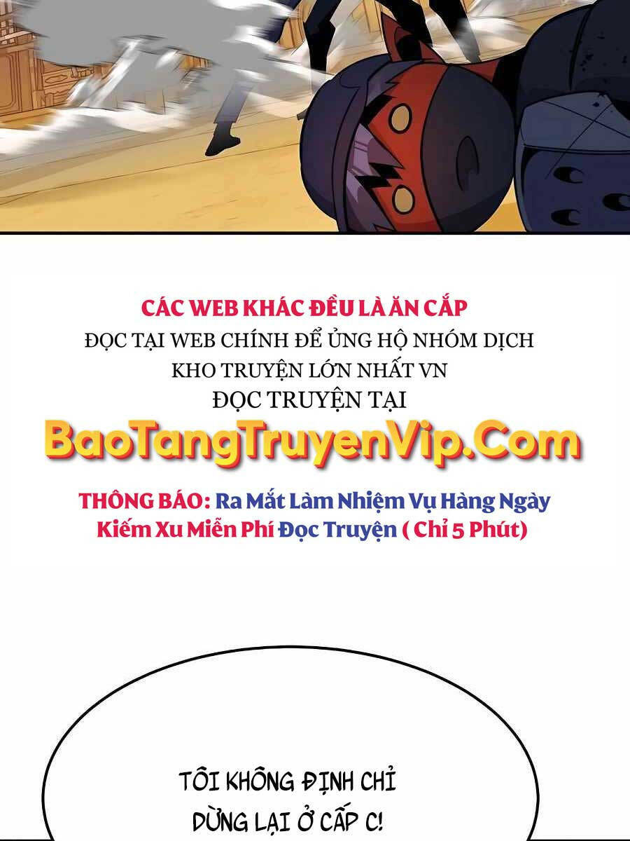 Đi Săn Tự Động Bằng Phân Thân Chapter 30 - Trang 2