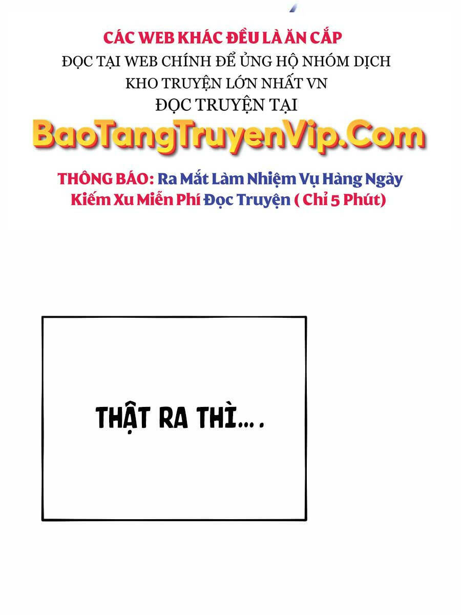 Đi Săn Tự Động Bằng Phân Thân Chapter 30 - Trang 2