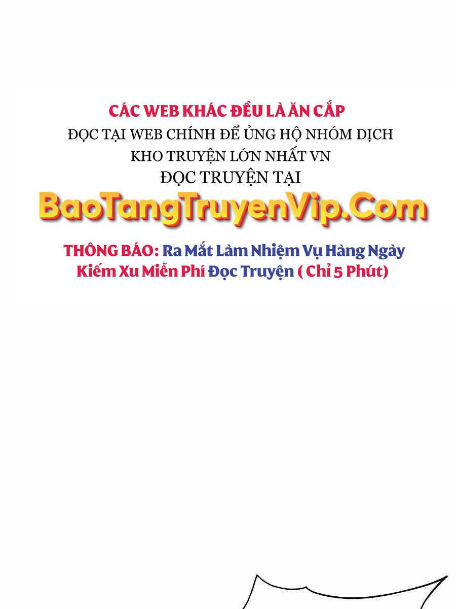 Đi Săn Tự Động Bằng Phân Thân Chapter 30 - Trang 2