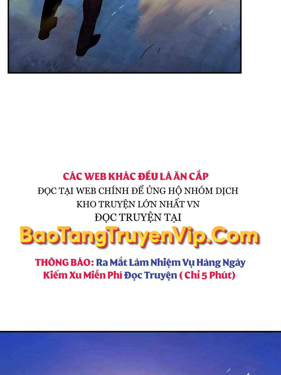 Đi Săn Tự Động Bằng Phân Thân Chapter 30 - Trang 2