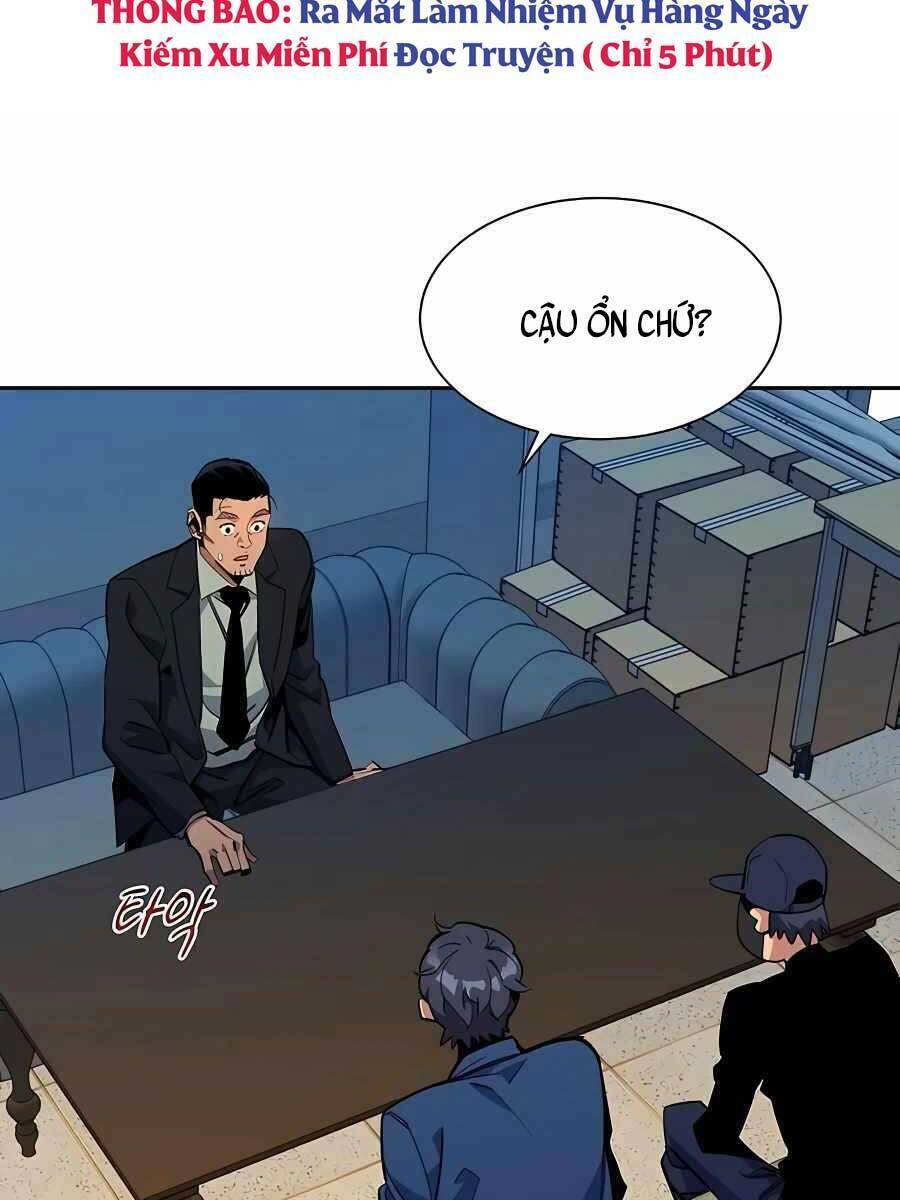 Đi Săn Tự Động Bằng Phân Thân Chapter 29 - Trang 2