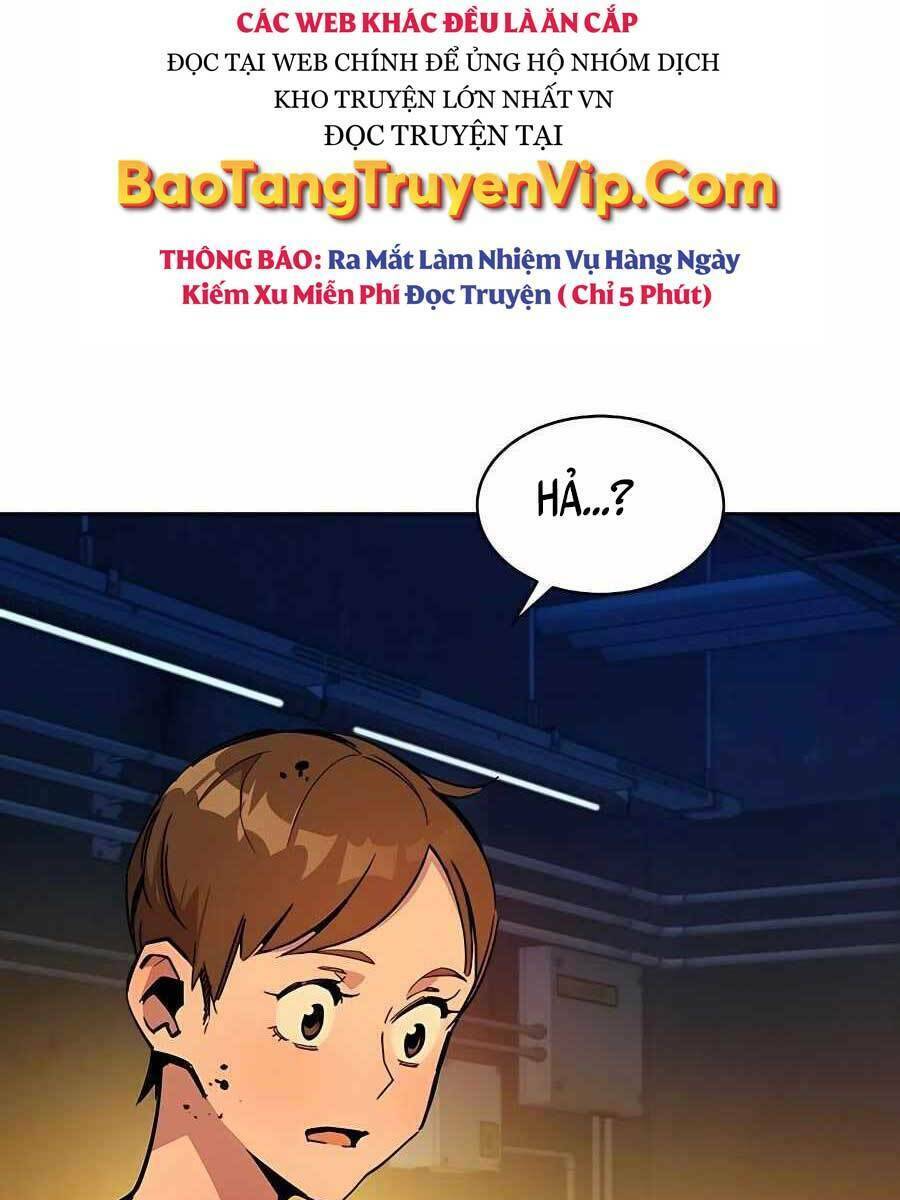 Đi Săn Tự Động Bằng Phân Thân Chapter 26 - Trang 2