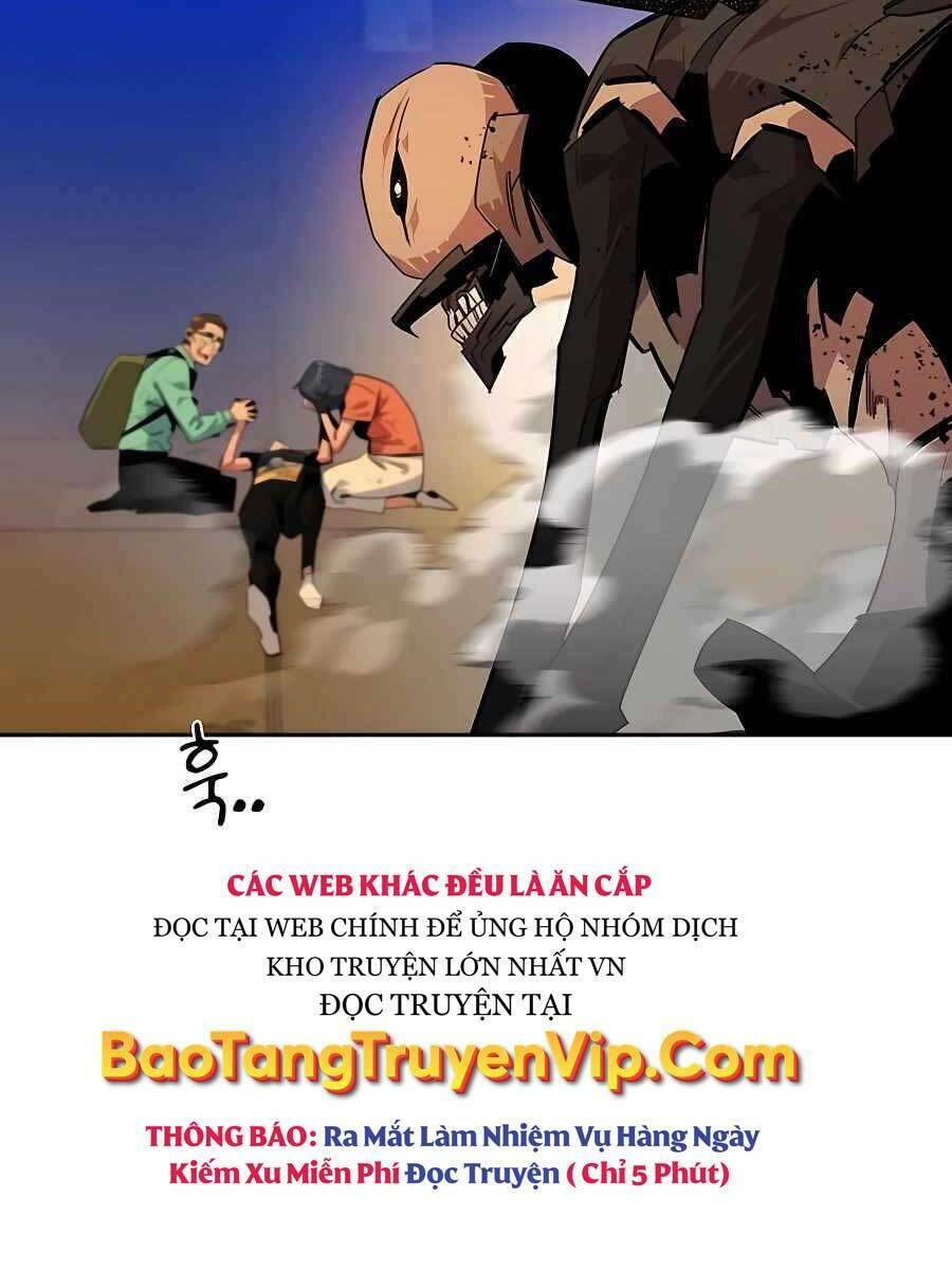 Đi Săn Tự Động Bằng Phân Thân Chapter 26 - Trang 2