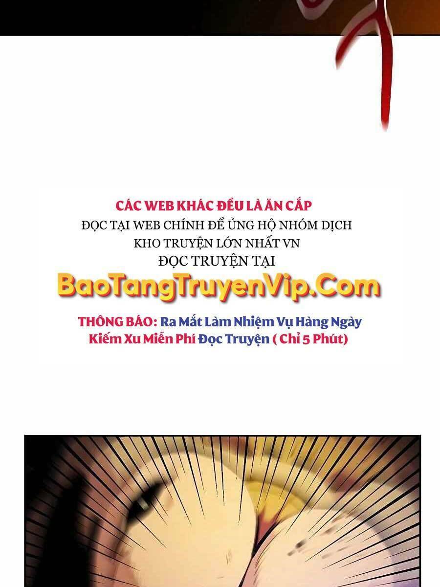 Đi Săn Tự Động Bằng Phân Thân Chapter 26 - Trang 2