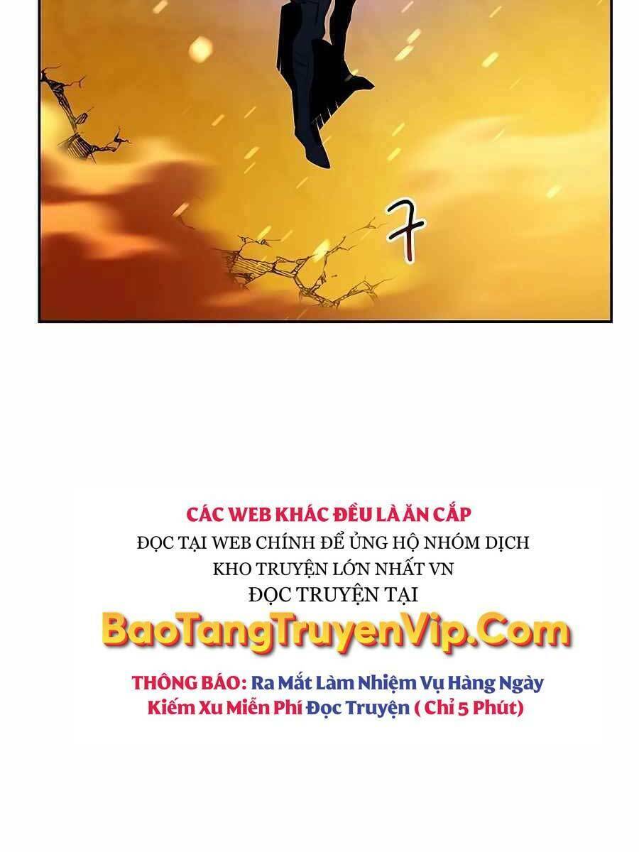 Đi Săn Tự Động Bằng Phân Thân Chapter 26 - Trang 2